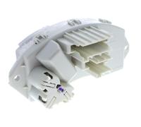 VEMO V20-79-0017 Régulateur- pulseur d'air habitacle (64119265892)