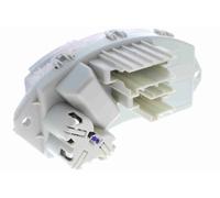 VEMO V20-79-0017 Régulateur, pulseur d'air habitacle pour BMW