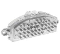 VEMO V20-79-0018 Régulateur- pulseur d'air habitacle (64119276112)