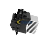 VEMO V20-79-0019 Régulateur, pulseur d'air habitacle