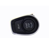 VEMO V20-80-0005 Commutateur d'allumage