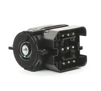 VEMO V20-80-1602 Commutateur d'allumage