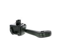 VEMO V20-80-1603 Interrupteur d'essuie-glace (61318363669)