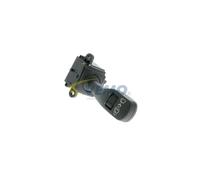 VEMO V20-80-1604 Interrupteur d'essuie-glace
