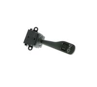 VEMO V20-80-1604 Interrupteur d'essuie-glace (61318363664)