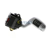 VEMO V20-80-1608 Commutateur de colonne de direction