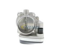 VEMO V20-81-0002 Boîtier papillon