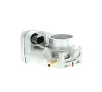 VEMO V20-81-0006 Corps papillon (13547509043)