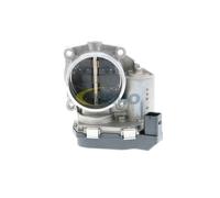 VEMO V20-81-0011 Boîtier papillon