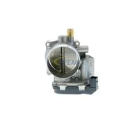 VEMO V20-81-0015 Boîtier papillon