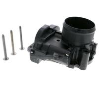 Corps papillon VEMO V20-81-0019