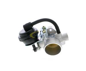 VEMO V20-81-0028 Soupape, clapet by-passe-compresseur