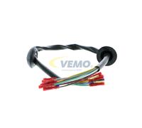 VEMO V20-83-0003 Kit de montage, kit de câbles