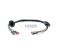 VEMO V20-83-0010 Kit de montage, kit de câbles