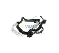 VEMO V20-83-0014 Kit de montage, kit de câbles
