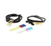 VEMO V20-83-0025 Kit de montage, kit de câbles