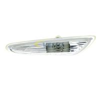 VEMO V20-84-0011 Feu clignotant supplémentaire