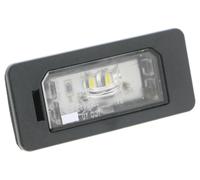 VEMO V20-84-0013 Feu éclaireur de plaque (63267193293)
