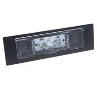 VEMO V20-84-0014 Feu éclaireur de plaque