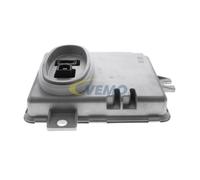 VEMO V20-84-0017 Ballast xénon