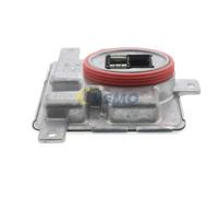 VEMO V20-84-0018 Ballast xénon