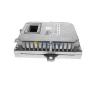 Boîte d'allumage, éclairageà décharge VEMO V20-84-0020