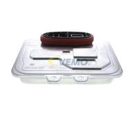 VEMO V20-84-0021 Ballast xénon