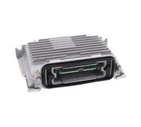 VEMO V20-84-0022 Boîte d'allumage, lampe à décharge)