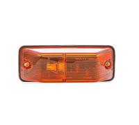 VEMO V20-84-0023 Feu clignotant supplémentaire