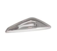 VEMO - V20-84-0033 - Indicateur De Direction - Compatible Avec BMW 63137171007