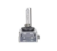 VEMO - V20-84-0039 - Ampoule, Phare - S'adapte À BMW 63112296303