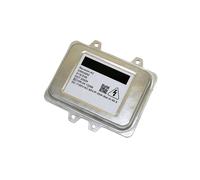 VEMO V20-84-0042 Ballast xénon