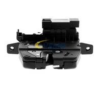 VEMO V20-85-0008 Serrure de porte