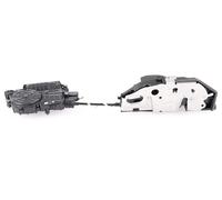 VEMO V20-85-0009 verrou (51215A36E17)