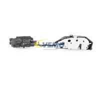 VEMO V20-85-0011 Serrure de porte