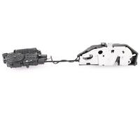 VEMO V20-85-0011 verrou (51225A36E15)