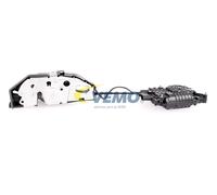 VEMO V20-85-0012 Serrure de porte