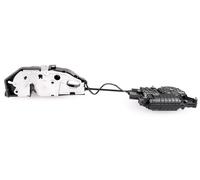 VEMO V20-85-0012 Serrure de porte