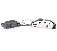 VEMO V20-85-0013 verrou (51215A36E13)