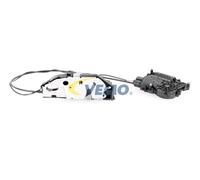 VEMO V20-85-0015 Serrure de porte