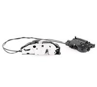 VEMO - V20-85-0015 - Serrure De Porte - S'adapte À BMW 51215A36F25