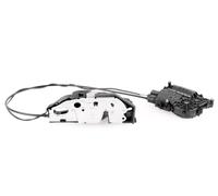 VEMO V20-85-0015 verrou (51215A36F25)