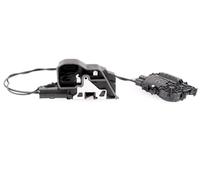 VEMO V20-85-0016 verrou (51215A36F26)
