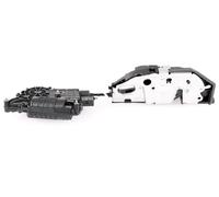 VEMO V20-85-0017 Serrure de porte