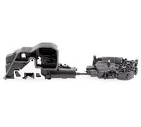 VEMO V20-85-0019 verrou (51225A36E85)