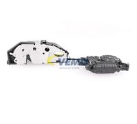 VEMO V20-85-0020 Serrure de porte
