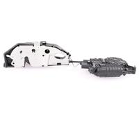 VEMO V20-85-0020 Serrure de porte