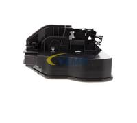 VEMO V20-85-0021 Serrure de porte