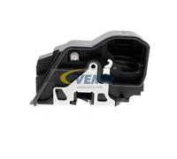 VEMO V20-85-0023 Serrure de porte