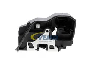 VEMO V20-85-0023 Serrure de porte